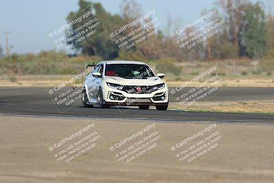 media/Oct-04-2025-OnGrid (Sat) [[44bd565ffa]]/Blue Group/SunSet/